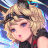 icon DragonSpear: Myu(DragonSpear: Myu Idle RPG) 1.0.7