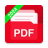 icon PDF Viewer(PDF Viewer-PDF Reader Editor) 2.0.0