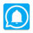 icon Notification History Log(Notification History Log
) 1.27.2
