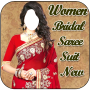 icon com.munwarapps.womenbridalsareesuitnew(Mulheres Nupcial Saree Suit Novo)