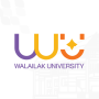 icon WU APP (WU APP
)