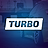 icon Turbo(Turbo: jogo de curiosidades sobre carros) 8.9