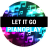 icon Let It Go PianoPlay(Deixa ir PianoPlay) 2.0