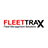 icon FLEETTRAX(FROTA DE TRAX) 2.12.2858