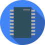 icon Sensors Multitool (Sensores Multiferramenta)