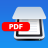 icon Document Scanner(Clear Scanner - PDF scanner
) 1.24