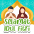 icon Ucapan Lebaran(Eid Greetings Eid Al-Fitr 2023) 1.18