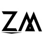 icon ZM Apparels(ZM)