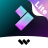 icon FilmoraGoLite(Filmora Lite – Editor de vídeo
) 1.0.51