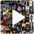 icon Movie Downloader 1.0