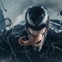 icon Black Spider Rope Hero Battle(Aranha negra Herói da corda Batalha)