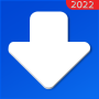 icon FastSave(Video Downloader - FastSave
)