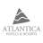 icon Atlantica(Atlantica Hotéis e Resorts
) 1.1