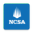 icon NCSA(Recrutamento Atlético do NCSA) 3.0.34