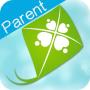 icon SchoolApp-Parent(SchoolApp (pai))