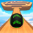 icon Rolling Game Going Ball Game(Sky Parkour Run: Ball Game) 0.19