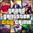 icon City Mafia Revenge: Chinatown Wars Crime Shooting Game 3D(Vegas Grand Gangster City Crime Auto
) 1.16