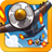 icon DogFight(Dogfight) 1.7