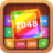 icon 2048 Drop Master2(2048 Drop Master2
) 1.0.9
