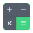 icon Calculator(- Vault
) 6.0