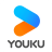 icon YOUKU(YOUKU-Drama, Filme, Show, Anime) 11.0.65