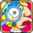 icon Find Objects!(Encontrar objetos) 2.5