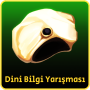 icon Dini Bilgi Yarışması (Religioso Competição de quiz)