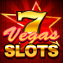 icon Vegas Star(VegasStar™ Casino - Jogo de caça-níqueis)