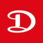 icon Deprati: Compras Online (Deprati: Compras on-line)