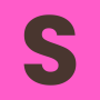 icon Seebrite Retail Mobile