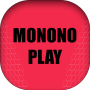 icon Monono Play Partidos (Monono Play Partidos
)