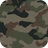 icon Camouflage Wallpapers(Papéis de parede de camuflagem) 1.0