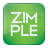 icon Zimple(Billetera Zimple
) 1.21.1