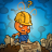 icon Idle Ant Colony(Idle Ant Colony
) 1.5.8