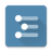 icon Workflowy(Workflowy |Nota, Lista,) 4.1.2504151108