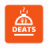 icon Deats(Deats - Food Deals) 1.0.0