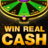 icon Lucky Match(Lucky Match - Jogos com dinheiro real) 2.6.14