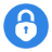 icon Applock(Applock
) 1.79