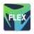 icon freenet FLEX(freenet FLEX: Seu plano de telefone celular) 1.2