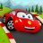 icon Fun Kids Cars(Diversão Kids Cars
) 1.8.0
