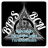 icon BipsBCN(Bips BCN Spirit Box
) 13.7