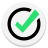 icon Nozbe(Nozbe Classic) 3.20.1