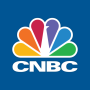 icon CNBC: Breaking Business News & Live Market Data (CNBC: Notícias de última hora e dados de mercado ao vivo)