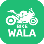 icon Bikes Wala (Bikes Wala
)