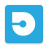 icon DT&T(DTT) 5.0.3