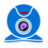 icon 360Eyes Pro(Pro HD
) 3.9.7.4
