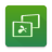 icon Splashtop Personal 3.5.3.19