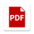 icon com.pdfreader.pdfeditor.pdfreadeforandroid.pdfeditorforandroidfree(PDF Reader - PDF Viewer) 2.2.12