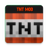 icon com.topirov.tnt(mods TNT para Minecraft
) 1.0