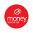 icon eMoney(emoney) 4.0.9